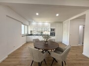 Apartamento T3 - Benfica, Lisboa, Lisboa - Miniatura: 5/9