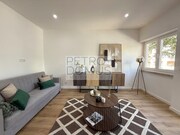 Apartamento T3 - Benfica, Lisboa, Lisboa - Miniatura: 6/9