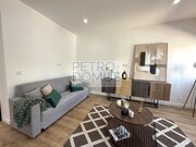 Apartamento T3 - Benfica, Lisboa, Lisboa - Miniatura: 7/9