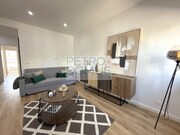 Apartamento T3 - Benfica, Lisboa, Lisboa - Miniatura: 8/9