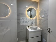 Apartamento T3 - Benfica, Lisboa, Lisboa - Miniatura: 9/9