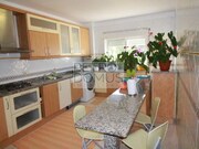 Apartamento T3 - Parceiros, Leiria, Leiria - Miniatura: 1/9