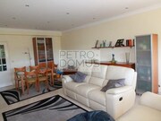 Apartamento T3 - Parceiros, Leiria, Leiria - Miniatura: 2/9