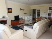 Apartamento T3 - Parceiros, Leiria, Leiria - Miniatura: 3/9