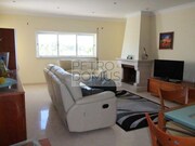 Apartamento T3 - Parceiros, Leiria, Leiria - Miniatura: 4/9