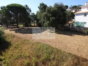 Apartamento T3 - Parceiros, Leiria, Leiria - Miniatura: 5/9