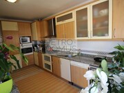Apartamento T3 - Parceiros, Leiria, Leiria - Miniatura: 6/9
