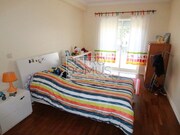 Apartamento T3 - Parceiros, Leiria, Leiria - Miniatura: 7/9