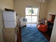 Apartamento T3 - Parceiros, Leiria, Leiria - Miniatura: 8/9