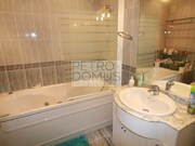 Apartamento T3 - Parceiros, Leiria, Leiria - Miniatura: 9/9
