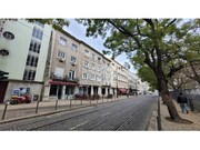 Apartamento T4 - Estrela, Lisboa, Lisboa - Miniatura: 1/9