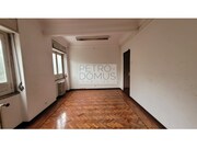 Apartamento T4 - Estrela, Lisboa, Lisboa - Miniatura: 2/9