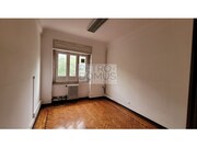 Apartamento T4 - Estrela, Lisboa, Lisboa - Miniatura: 3/9