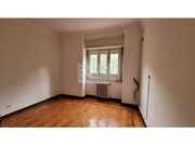 Apartamento T4 - Estrela, Lisboa, Lisboa - Miniatura: 4/9