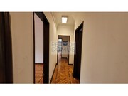 Apartamento T4 - Estrela, Lisboa, Lisboa - Miniatura: 5/9