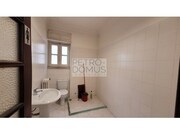 Apartamento T4 - Estrela, Lisboa, Lisboa - Miniatura: 6/9