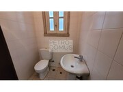 Apartamento T4 - Estrela, Lisboa, Lisboa - Miniatura: 7/9