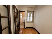 Apartamento T4 - Estrela, Lisboa, Lisboa - Miniatura: 8/9