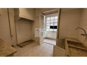 Apartamento T4 - Estrela, Lisboa, Lisboa - Miniatura: 9/9