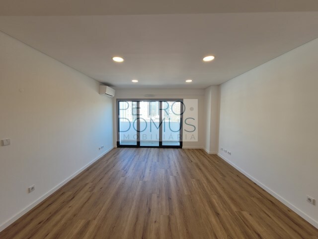 Apartamento T2 - Campolide, Lisboa, Lisboa - Imagem grande