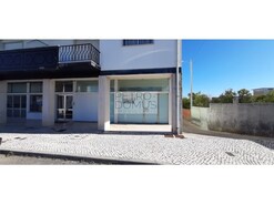 Comrcio - Leiria, Leiria, Leiria