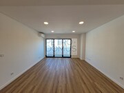 Apartamento T2 - Campolide, Lisboa, Lisboa