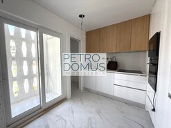 Apartamento T3 - St Antnio dos Cavaleiros, Loures, Lisboa