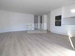 Apartamento T2 - Leiria, Leiria, Leiria