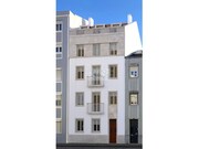 Apartamento T1 - So Domingos de Benfica, Lisboa, Lisboa - Miniatura: 1/9