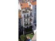 Apartamento T1 - So Domingos de Benfica, Lisboa, Lisboa - Miniatura: 2/9