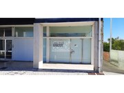 Comrcio - Leiria, Leiria, Leiria - Miniatura: 1/9