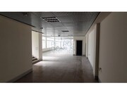 Comrcio - Leiria, Leiria, Leiria - Miniatura: 2/9