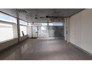 Comrcio - Leiria, Leiria, Leiria - Miniatura: 3/9