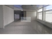 Comrcio - Leiria, Leiria, Leiria - Miniatura: 4/9