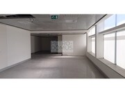 Comrcio - Leiria, Leiria, Leiria - Miniatura: 5/9