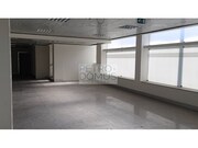 Comrcio - Leiria, Leiria, Leiria - Miniatura: 6/9