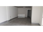 Comrcio - Leiria, Leiria, Leiria - Miniatura: 8/9