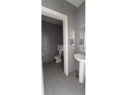 Comrcio - Leiria, Leiria, Leiria - Miniatura: 9/9