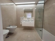 Apartamento T2 - Campolide, Lisboa, Lisboa - Miniatura: 1/9