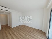 Apartamento T2 - Campolide, Lisboa, Lisboa - Miniatura: 2/9