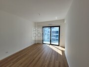 Apartamento T2 - Campolide, Lisboa, Lisboa - Miniatura: 3/9