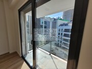 Apartamento T2 - Campolide, Lisboa, Lisboa - Miniatura: 4/9