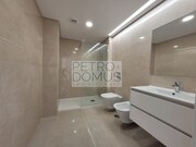 Apartamento T2 - Campolide, Lisboa, Lisboa - Miniatura: 5/9