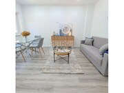 Apartamento T3 - Benfica, Lisboa, Lisboa - Miniatura: 2/9