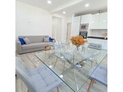 Apartamento T3 - Benfica, Lisboa, Lisboa - Miniatura: 3/9