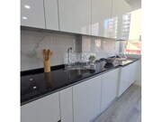 Apartamento T3 - Benfica, Lisboa, Lisboa - Miniatura: 4/9