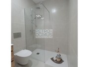 Apartamento T3 - Benfica, Lisboa, Lisboa - Miniatura: 5/9