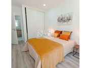 Apartamento T3 - Benfica, Lisboa, Lisboa - Miniatura: 6/9