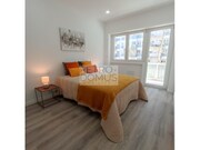 Apartamento T3 - Benfica, Lisboa, Lisboa - Miniatura: 7/9