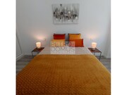 Apartamento T3 - Benfica, Lisboa, Lisboa - Miniatura: 8/9